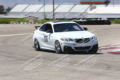 media/Apr-20-2025-Speed Ventures (Sun) [[fbebd6eb25]]/Green/Session 3 (Turn 2)/